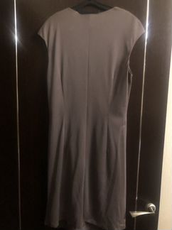Платье Karen Millen 50-52 (uk 16)