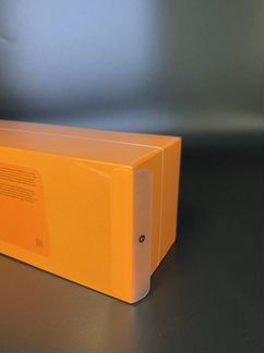 Apple Watch series 5 44mm Hermes сталь, lte