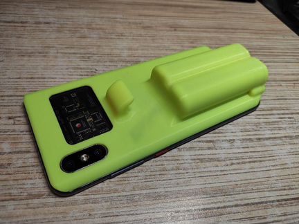 Печатаю на 3D принтере на заказ