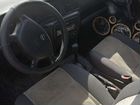 Opel Vectra 1.8 AT, 1997, 100 000 км объявление продам