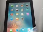 iPad 2 16GB Wi-Fi Trade-in объявление продам