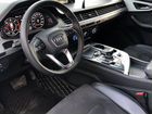Audi Q7 3.0 AT, 2015, 178 000 км объявление продам