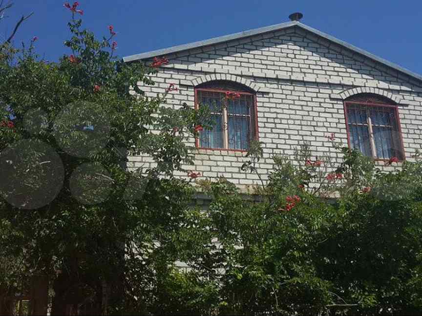 в махачкале поселок кривая балка. дачный поселок кривая балка махачкала. кривая балка дагестан дачи. кривая балка дачи. кривая балка дагестан.