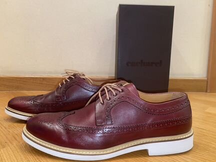 Туфли для мужчин