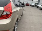 Hyundai Solaris 1.4 МТ, 2011, 154 000 км объявление продам