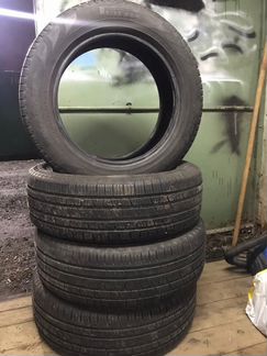 Продам шины