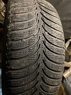 Диски на bmw