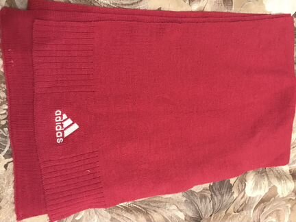 Комплект Адидас для девочки