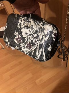 Сумка оригинал guess