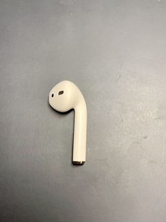 AirPods 1 правый оригинал