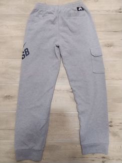 Спортивные брюки Nike