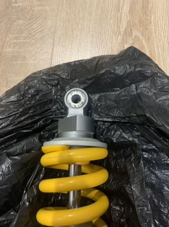 Амортизатор для Пит байка