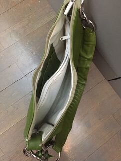 Сумка Texier (Франция)