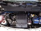 FIAT Doblo 1.4 МТ, 2013, 85 700 км объявление продам