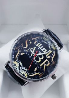 Часы мужские