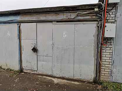 Новомедвенский проезд 13а. Гск 2 волгоград красноармейский. Гараж железобетонный 18. Снять гараж пролетарская. Гск лидер.