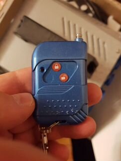 Involight bm100wbubble machine 60 w