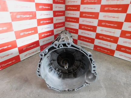 Двс инфинити VQ37-VHR на Q40