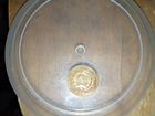 Монета 1копейка 1931год торг