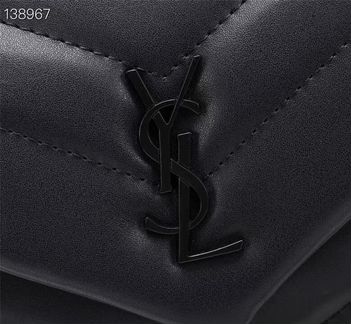 Сумка YSL