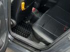 Volkswagen Polo 1.6 МТ, 2014, 130 000 км объявление продам