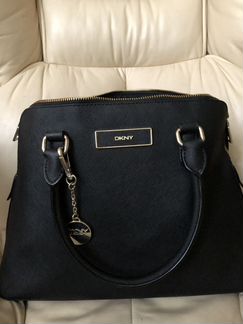 Женская сумка dkny original