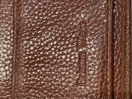 Мужское портмоне Bristan Wero