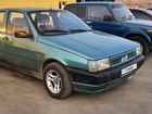 FIAT Tipo 1.1 МТ, 1990, 190 132 км