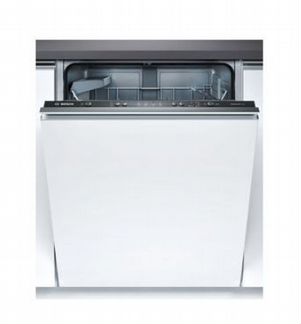 218898 Посудомоечная машина Bosch Bosch SWV40E50RU