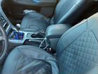 Ford Mondeo 1.6 МТ, 2012, 330 000 км объявление продам