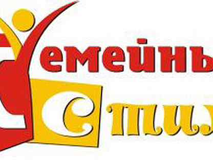 свежие вакансии в изобильном от прямых. найти работу. вакансия от прямого работодателя. подработка с ежедневной оплатой. в магазин требуется уборщица.