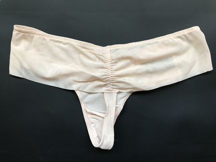 Трусики бразилиана chantelle