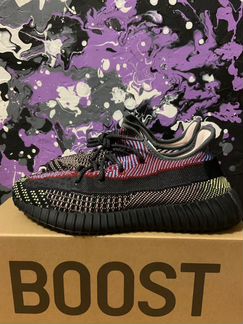 Adidas Yeezy Boost 350 v.2 