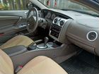 Dodge Stratus 2.4 AT, 2003, 160 000 км объявление продам