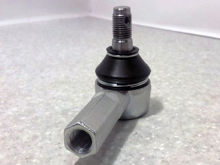 Рулевой наконечник Opel Agila Suzuki Wagon R+