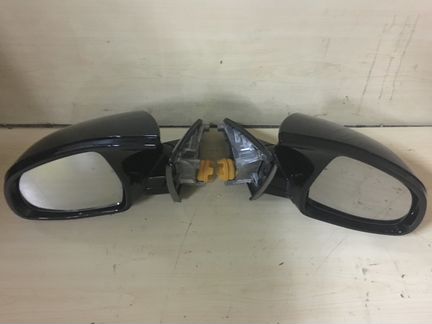 BMW X5 M F85 M-power зеркало левое правое