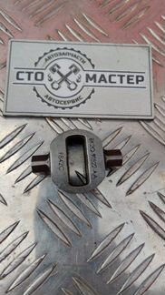 Адаптер тнвд Peugeot Boxer 250