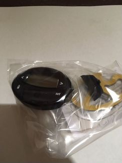 Таймер вебасто 1533