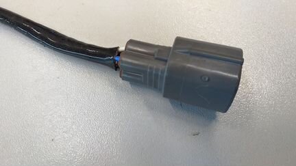 Датчик кислородный Toyota Camry V70 viii