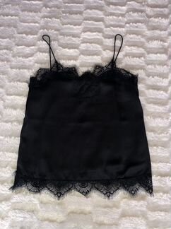 Топик женский