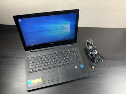 Lenovo G50-30