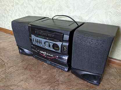 lg tw 862ax