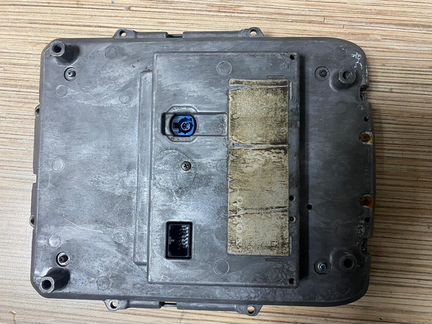 Мультимедиа Аудио Volvo XC90 S90 XC60 C40CC