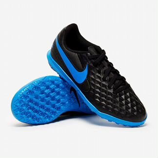 Nike legend 8 club tf