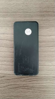 Пульт управления