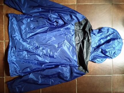 Ветровка Tokyo Laundry