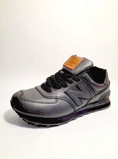 Кроссовки New Balance