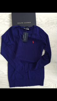 Трикотажные кофты оригинал -100 Lana