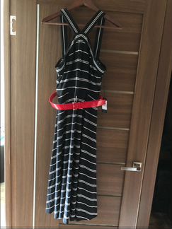 Платье Tommy Hilfiger размер 8