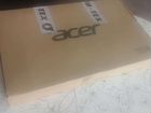 Ноутбук Acer aspire 3 объявление продам